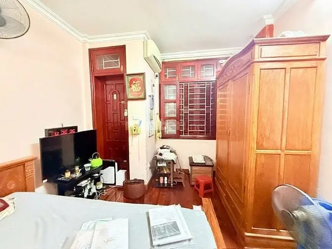 6005433 ảnh đại diện 1