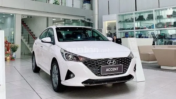 6005611 ảnh đại diện 1