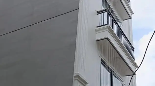 Bán Nhà Trung Tâm Trạm Trôi, Gần Lai Xá 32M 5 Tầng, 3P Ngủ, Ô Tô Đỗ Giá 4.2 Tỷ