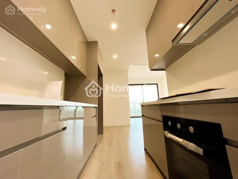 Đặc Quyền Masterise Homes Đà Nẵng Chỉ 15% (900 Triệu) Kí Hợp Đồng Mua Bán Ưu Đãi Đến 18%