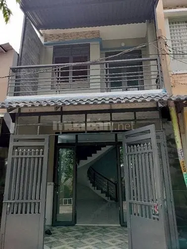 6005351 ảnh đại diện 1
