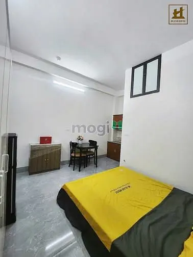 6005318 ảnh đại diện 1