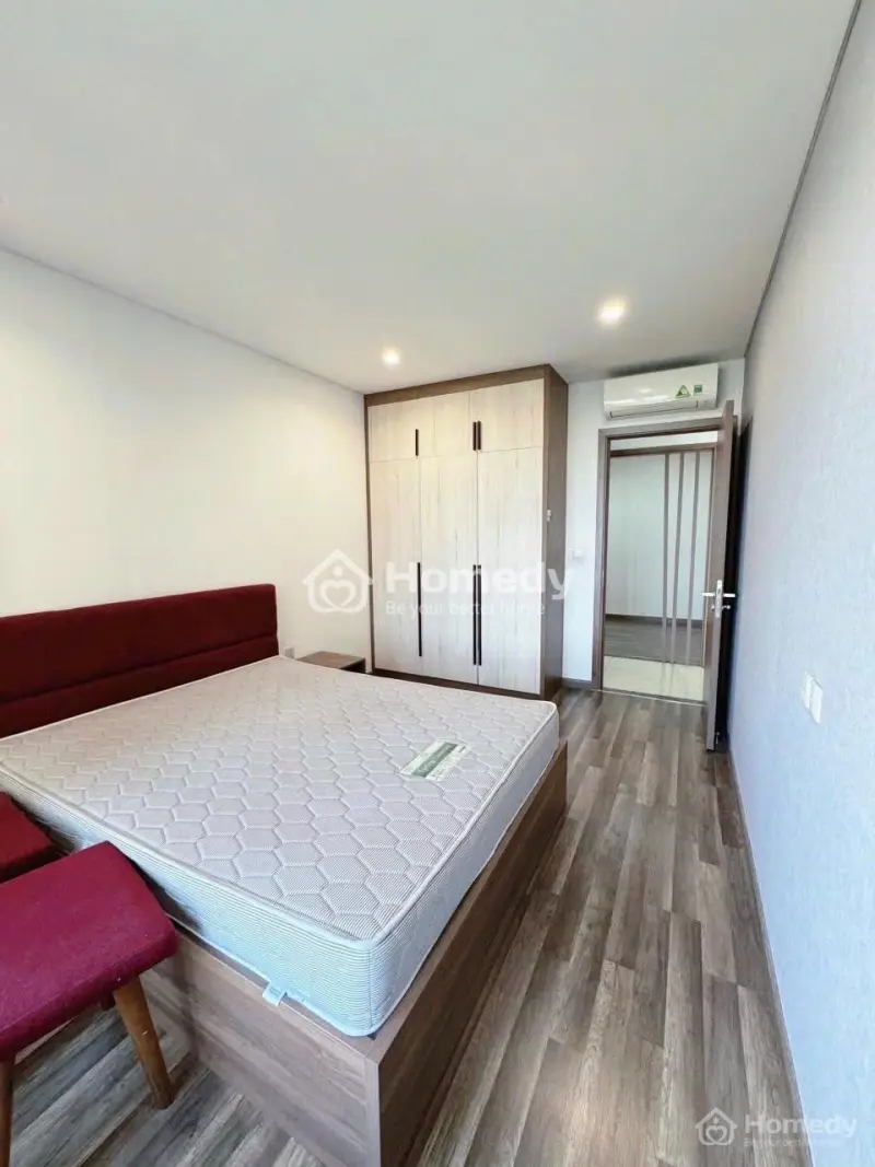 Satra Eximland,Phan Đăng Lưu,Phú Nhuận:101M2, 2P Ngủ Lớn,Ntcc,18Tr/Th