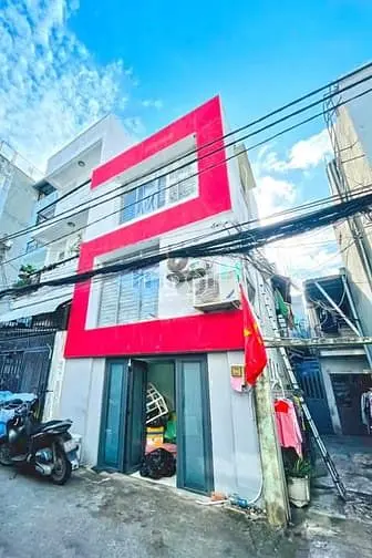 6005579 ảnh đại diện 1