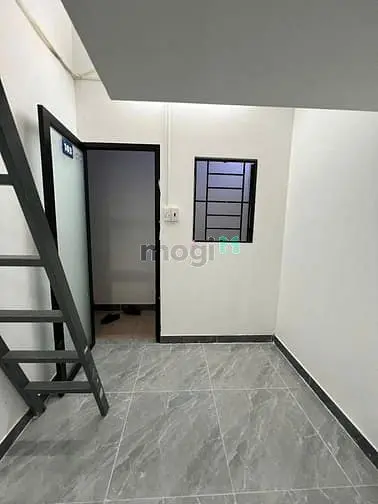6005274 ảnh đại diện 1