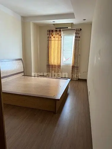 Cần Tiền Kinh Doanh – Bán Căn Hộ Morning Star, 105M², 3Pn, 2Wc –5.5 Tỷ