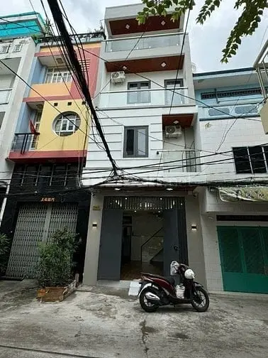 6005648 ảnh đại diện 1