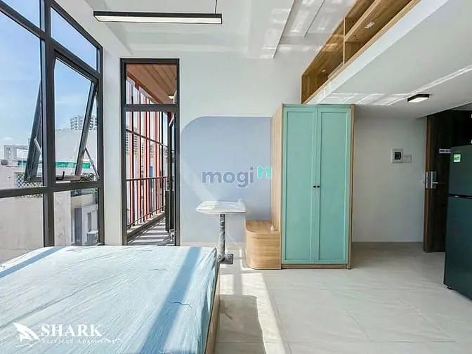 6005242 ảnh đại diện 1