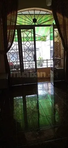 Cho Thuê Phòng Rộng, Có Máy Lạnh, Xô Viết Nghệ Tĩnh, P.26, Bình Thạnh