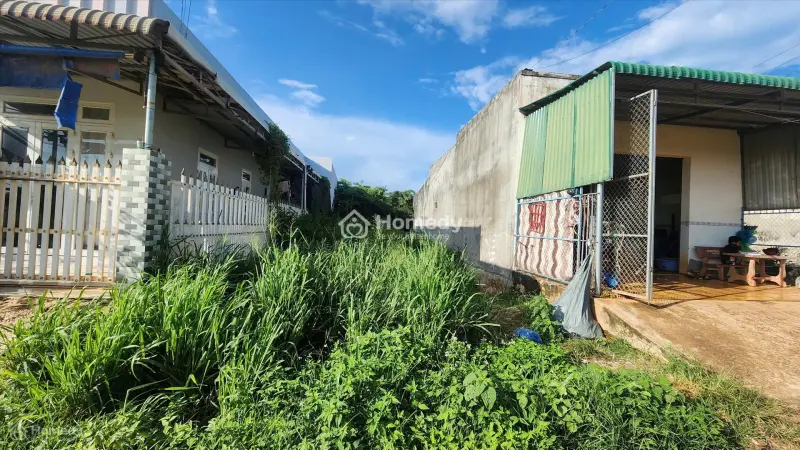 Bán 150M2 Đất Thổ Cư Kdc Ba Đăng, Tân Hải, Lagi Giá Chỉ 900Tr Gần Biển