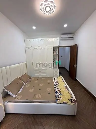 🌟To Đẹp Thế - 80M2 Nở Hậu 4T - 5Pn Hxt🌟Mà Chỉ 9.X Tỷ🌟