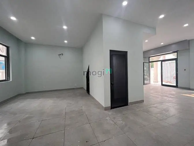 Cho Thuê Nguyên Căn Nhà Phố 5 Tầng Chỉ 12 Triệu/ Tháng