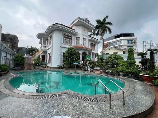 6005339 ảnh đại diện 1