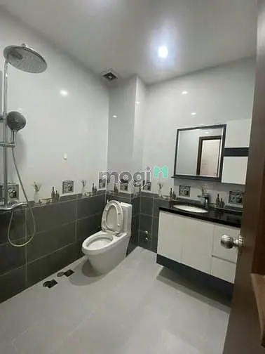 Hàng Hiếm Phú Nhuận , 225/5C Nguyễn Trọng Tuyển , Phú Nhuận