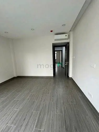 Cho Thuê Nhà - Hẻm Xe Hơi Hồ Biểu Chánh, Phường 11, Phú Nhuận