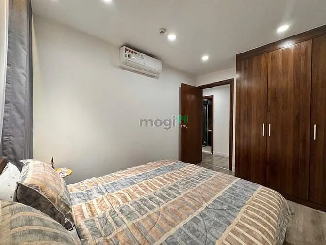Bán Nhanh Green Valley, Pmh, Q7 Dt 120M2 View Gold