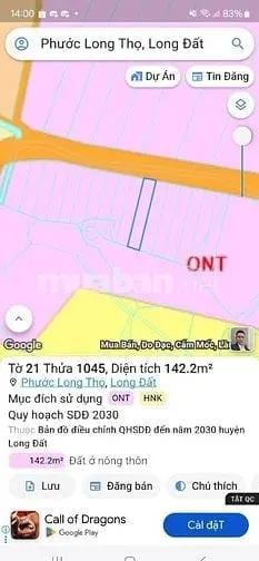 6005459 ảnh đại diện 1