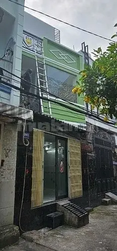 6005445 ảnh đại diện 1