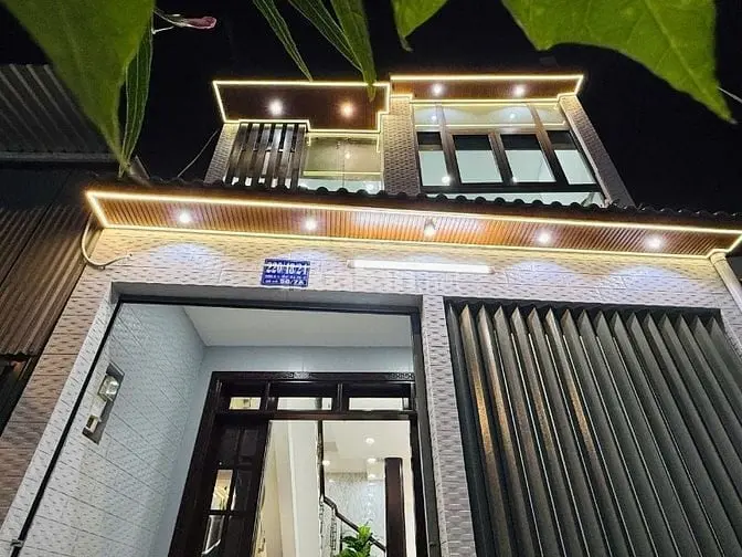 6005353 ảnh đại diện 1