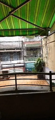 Cho Thuê Phòng Rộng, Có Máy Lạnh, Xô Viết Nghệ Tĩnh, P.26, Bình Thạnh