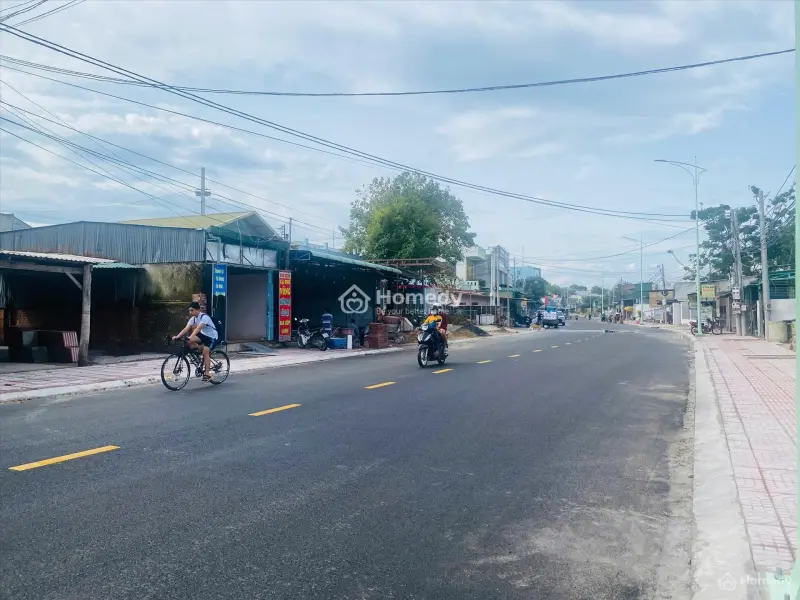 6005258 ảnh đại diện 1