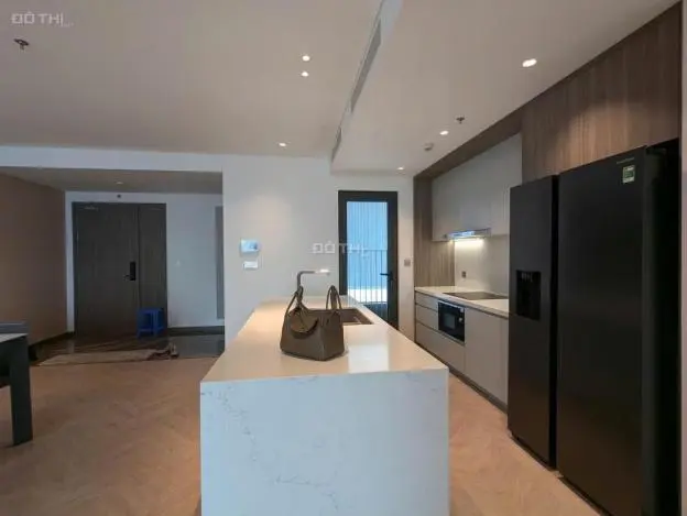 Quỹ Căn Hộ Đẹp Nhất Ngoại Giao Đoàn 3N -130M2 - 7 Tỷ 5 - 0936388318