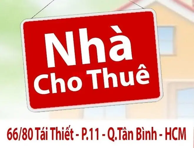 6005356 ảnh đại diện 1
