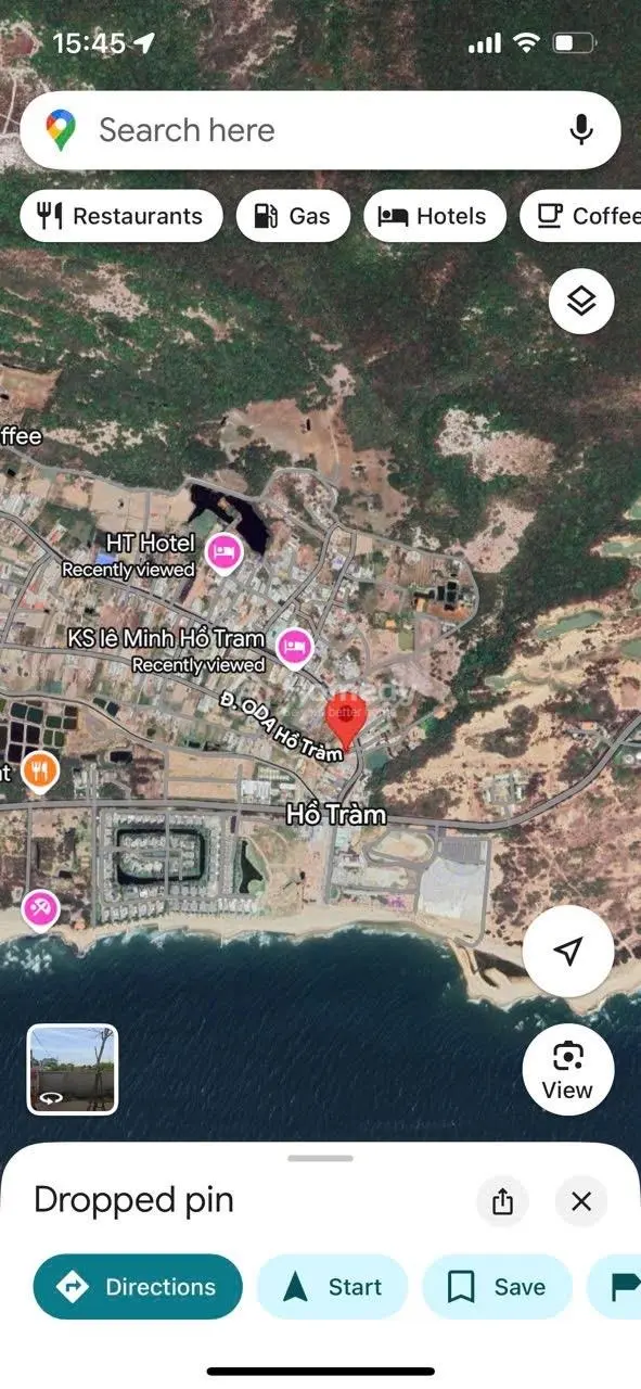 6005199 ảnh đại diện 1