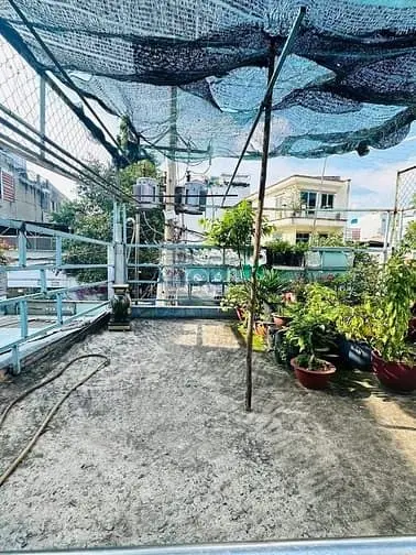 Mặt Tiền F.tân Quý 4.5M X 20M - Kinh Doanh Buôn Bán Đỉnh Chỉ 9.5 Tỷ