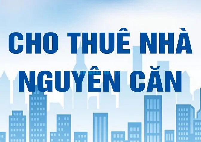 6005612 ảnh đại diện 1