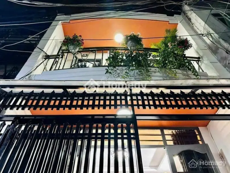 6005373 ảnh đại diện 1