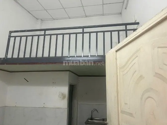 Bán Nhà Đường Trần Hưng Đạo , Tân Đông Hiệp Dĩ An Bình Dương 160M