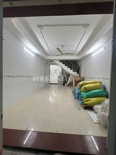 6005444 ảnh đại diện 1