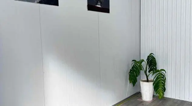 Nhà Mặt Đất Chu Văn Tấn, Khánh Xuân, Buôn Ma Thuột, Đắk Lắk