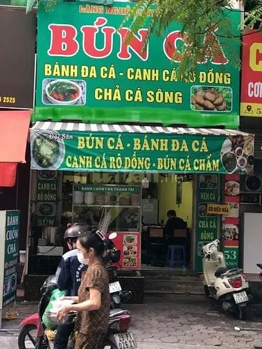 6005388 ảnh đại diện 1