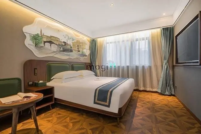 6005644 ảnh đại diện 1