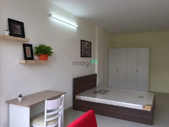 6005517 ảnh đại diện 1