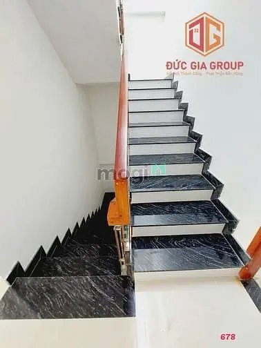 Nhà Bán P.tam Hoà Gần Bvđn Nhà 3 Lầu Mới Xây 240M2 Sàn 5Pn 4,2 Tỷ Shr