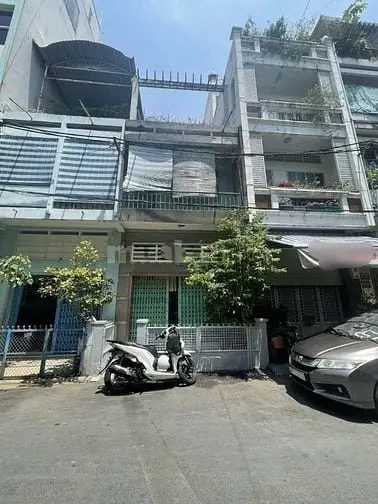 6005627 ảnh đại diện 1