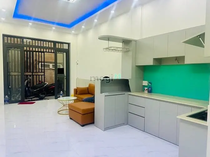 6005482 ảnh đại diện 1
