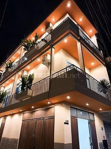 6005674 ảnh đại diện 1