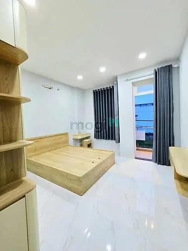 🚨Mua Là Lời - Lô Góc Ba Gác Hvb 50M2X 3T Btct - H.đông Nam