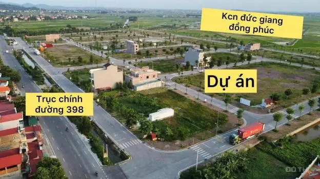 6005410 ảnh đại diện 1