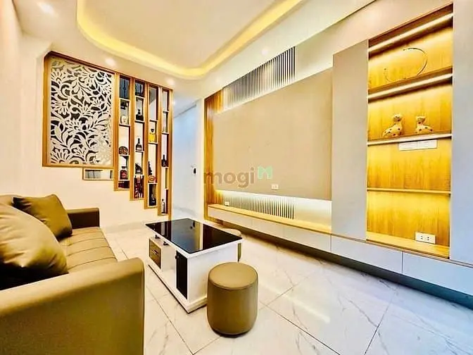 Lê Trọng Tấn Phân Lô ,Nhà Dân Xây , Dt 38M ,Giá Hơn 7 Tỷ ,Ngõ Nông