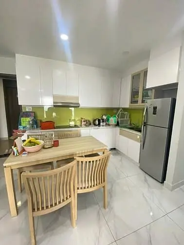 6005243 ảnh đại diện 1