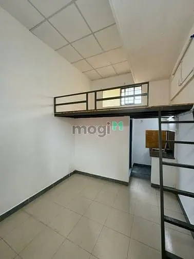 6005275 ảnh đại diện 1