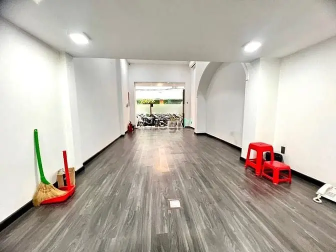 6005538 ảnh đại diện 1