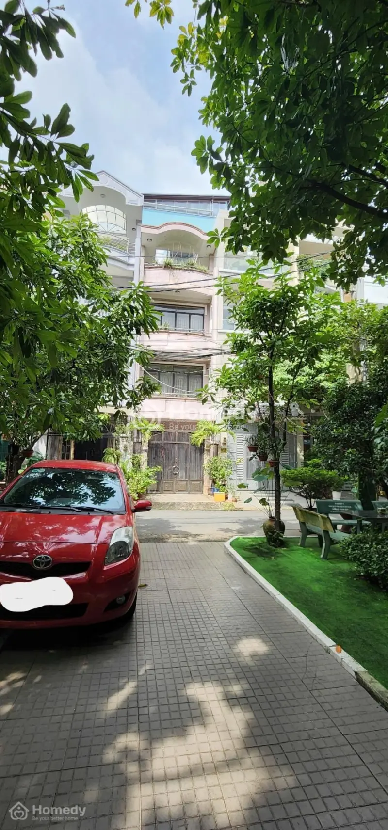 6005512 ảnh đại diện 1