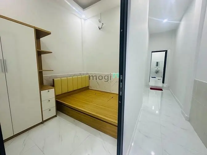 🏠 Bán Nhà 3 Phòng Ngủ 88.1M2 Cách Mặt Tiền Lê Văn Việt Chỉ 1 Căn