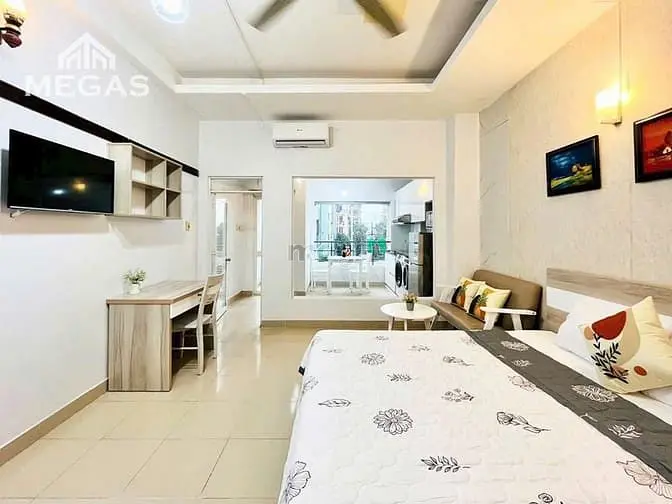 6005490 ảnh đại diện 1